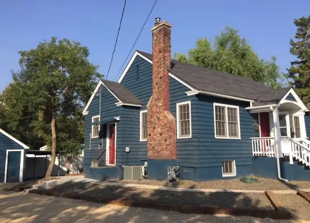 Property at 2509 W Boise Ave, Boise, ID, 83706, 4 beds, 2 baths, [object Object]