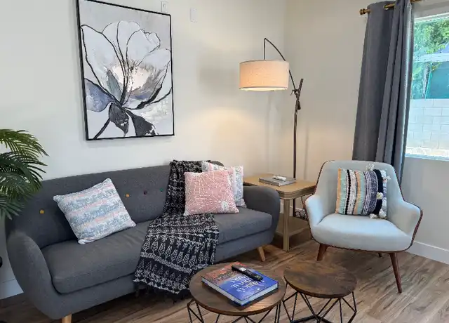 Property at 10840 Memory Park Ave, Mission Hills, CA, 91345, 2 beds, 2 baths, [object Object]