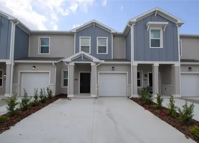 Property at 2500 Skyline Loop, Poinciana, FL, 34759, 3 beds, 2.5 baths, [object Object]
