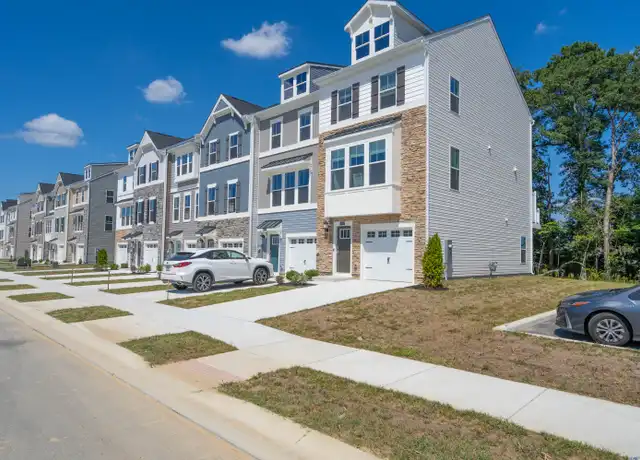 Property at 29431 Oxford Dr Unit 1, Millsboro, DE, 19966, 3 beds, 3.5 baths, [object Object]