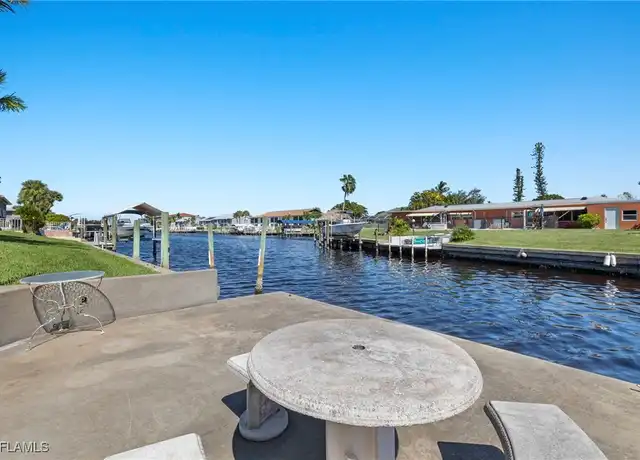 Property at 4711 SE 5th Ave #10, Cape Coral, FL, 33904, 2 beds, 2 baths, [object Object]