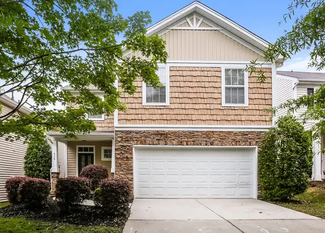 Property at 934 Old Forester Ln, Charlotte, NC, 28214, 3 beds, 2 baths, [object Object]
