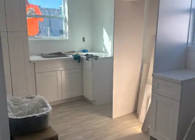 Property at 1817 N Tamiami Trl Unit 1817, North Fort Myers, FL, 33903, 1 bed, 1 bath, [object Object]