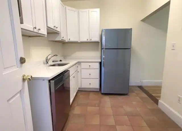 Property at 35 Orkney Rd, Brighton, MA, 02135, 4 beds, 2 baths, [object Object]