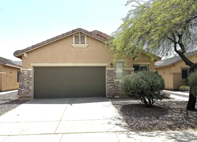 Property at 1719 W Owens Way, Anthem, AZ, 85086, 3 beds, 2 baths, [object Object]