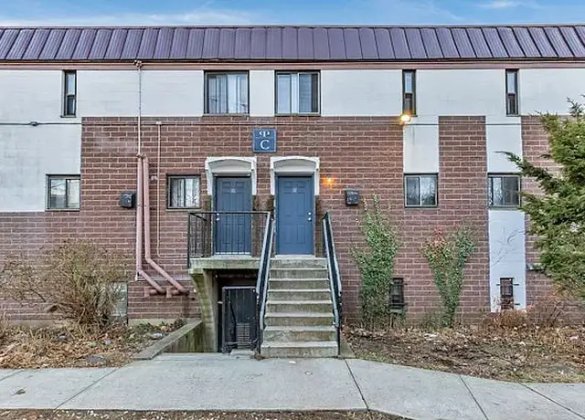 Photo of 365 Orchard St, New Haven, CT 06511