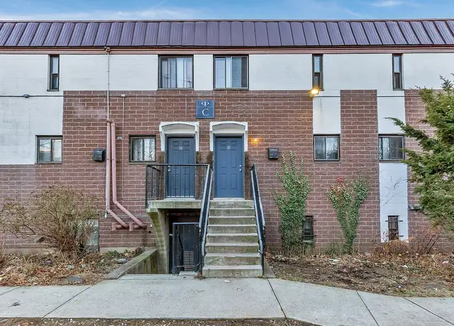 Photo of 365 Orchard St, New Haven, CT 06511