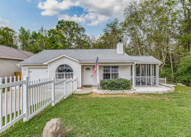 Property at 3420 Riverside Dr, Pensacola, FL, 32514, 3 beds, 2 baths, [object Object]