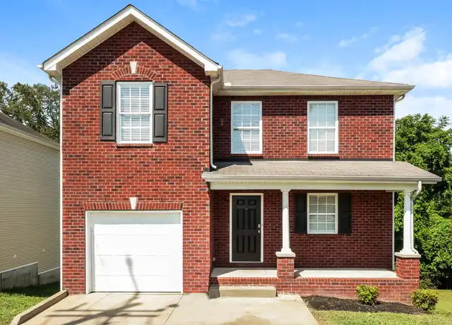 Property at 710 Holland Ridge Dr, La Vergne, TN, 37086, 3 beds, 2.5 baths, [object Object]