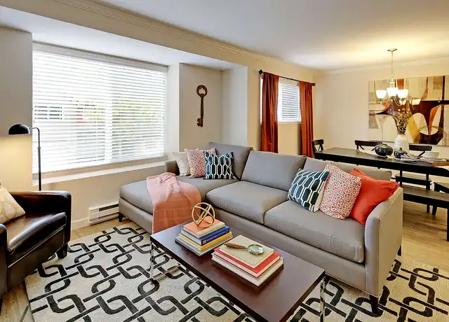 Property at Hubbard's Crossing - 12520 101st Way NE, Kirkland, WA, 98034, 2-3 beds, 2.5 baths, [object Object]