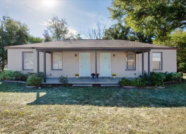 Property at 2101 W Romana St Unit A, Pensacola, FL, 32502, 2 beds, 1 bath, [object Object]