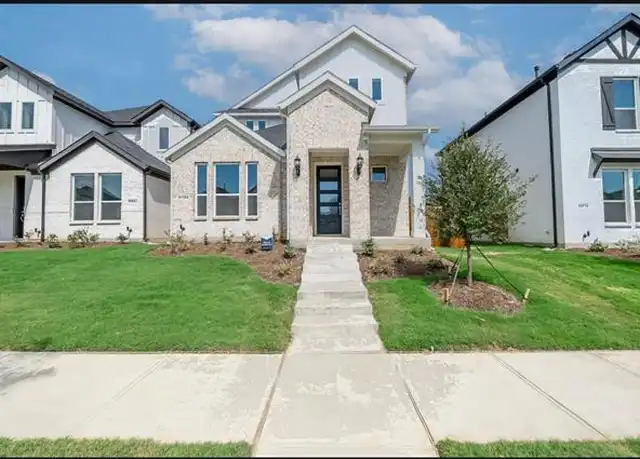 Property at 10788 Tall Timbers Trl, Frisco, TX, 75035, 4 beds, 2.5 baths, [object Object]