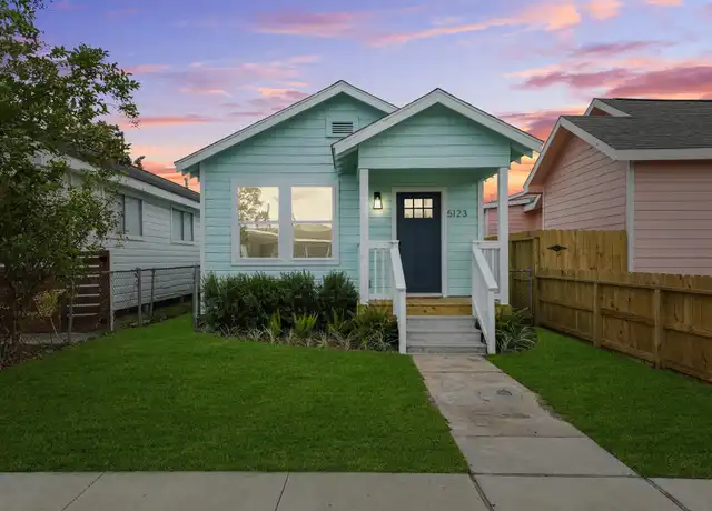 Property at 5123 Avenue L, Galveston, TX, 77551, 2 beds, 2 baths, [object Object]