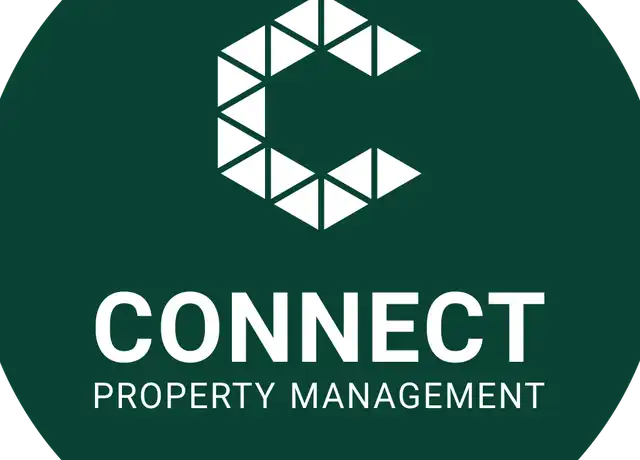 Property at 156 Cedar Crest Dr Unit 308, Madison Heights, VA, 24572, 2 beds, 1.5 baths, [object Object]