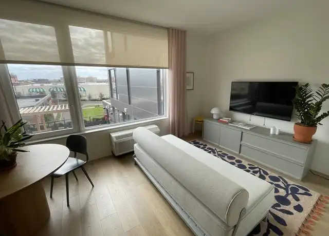 Property at 42 John St Unit 525, Stamford, CT, 06902, 1 bed, 1 bath, [object Object]