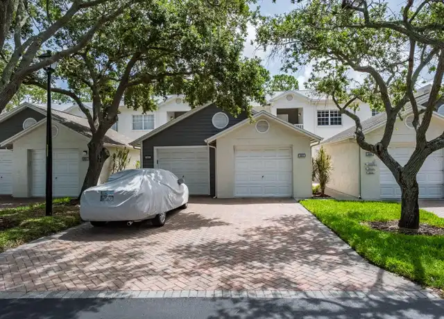 Property at 11455 Harbor Way #1617, Largo, FL, 33774, 2 beds, 2 baths, [object Object]