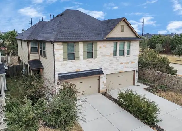 Property at 29106 Artic Brook Ln, Fulshear, TX, 77441, 3 beds, 2.5 baths, [object Object]