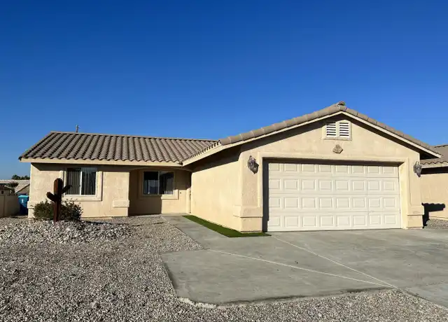Property at 111 Cypress Dr Unit 101, Lake Havasu City, AZ, 86403, 3 beds, 2 baths, [object Object]