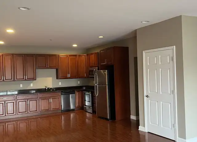 Property at 7418 Lions Gate Pkwy, Davison, MI, 48423, 2 beds, 2 baths, [object Object]