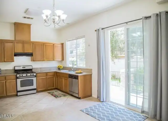 Property at 1486 Patricia Ave #14, Simi Valley, CA, 93065, 3 beds, 3.5 baths, [object Object]