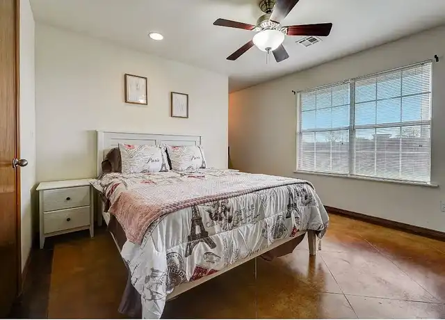 Property at Waters Edge Duplexes - 2025 E Lone Wolf Ave, Stillwater, OK, 74075, 3 beds, 3.5 baths, [object Object]