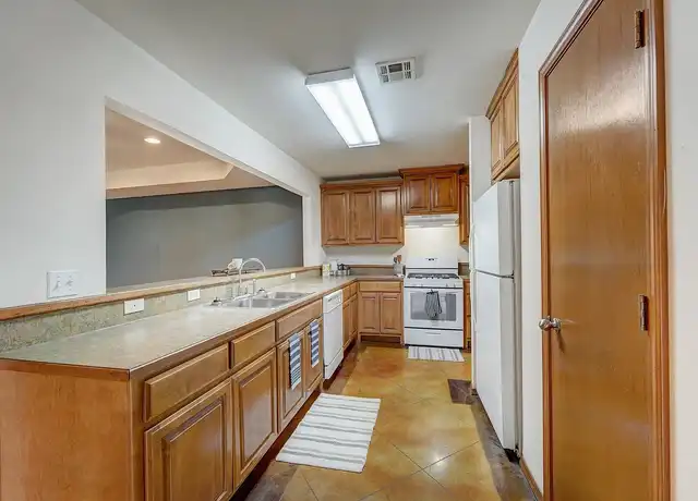 Property at Waters Edge Duplexes - 2025 E Lone Wolf Ave, Stillwater, OK, 74075, 3 beds, 3.5 baths, [object Object]