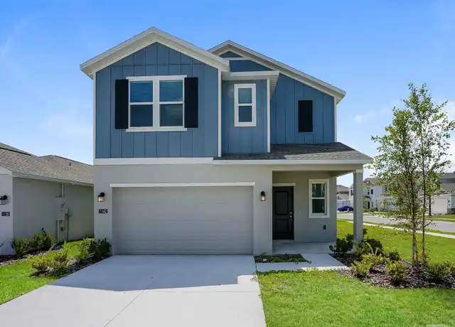 Property at 1142 Belle Isle Ln, Daytona Beach, FL, 32124, 5 beds, 3 baths, [object Object]