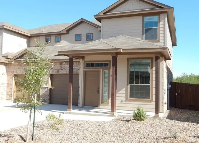 Property at 167 Creekside Villa Dr, Kyle, TX, 78640, 3 beds, 2.5 baths, [object Object]