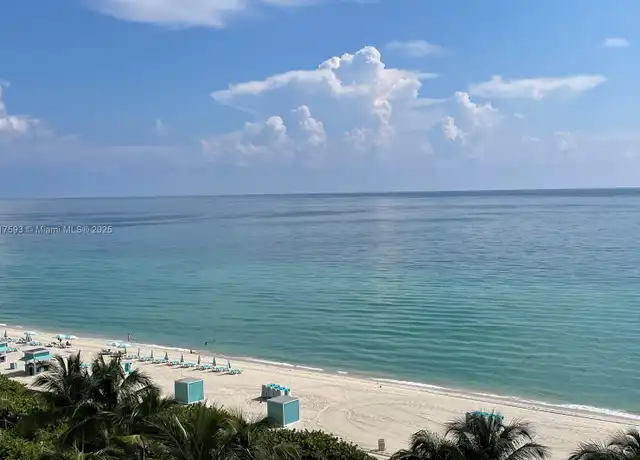 Property at 6767 Collins Ave #907, Miami Beach, FL, 33141, 2 beds, 2 baths, [object Object]
