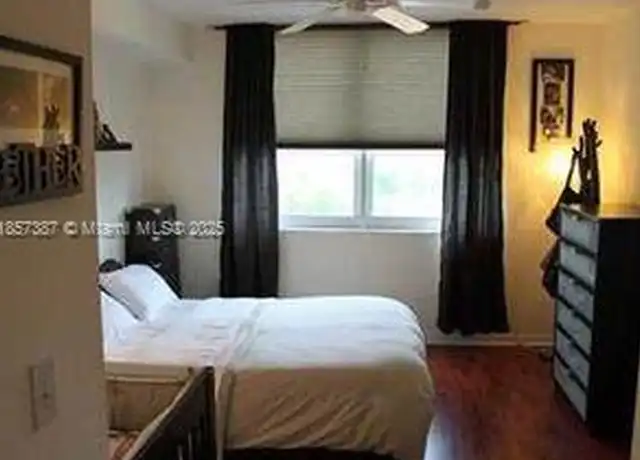 Property at 2665 SW 37th Ave #605, Miami, FL, 33133, 1 bed, 1 bath, [object Object]