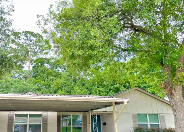 Property at 1309 Orrel Dr, Pasadena, TX, 77503, 4 beds, 2 baths, [object Object]