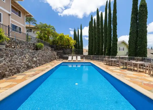 Property at 92-321 Hookili Pl, Kapolei, HI, 96707, 5 beds, 3.5 baths, [object Object]