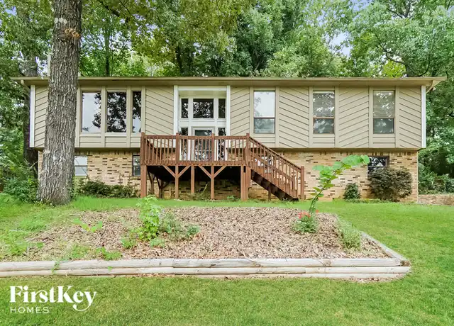 Property at 1312 Whirlaway Cir, Helena, AL, 35080, 4 beds, 2.5 baths, [object Object]