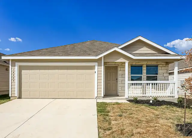 Property at 14409 Penny Run, San Antonio, TX, 78253, 3 beds, 2 baths, [object Object]