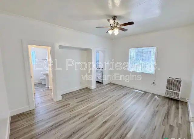 Property at 144 N New Hampshire Ave Unit 09, Los Angeles, CA, 90004, 0 beds, 1 bath, [object Object]
