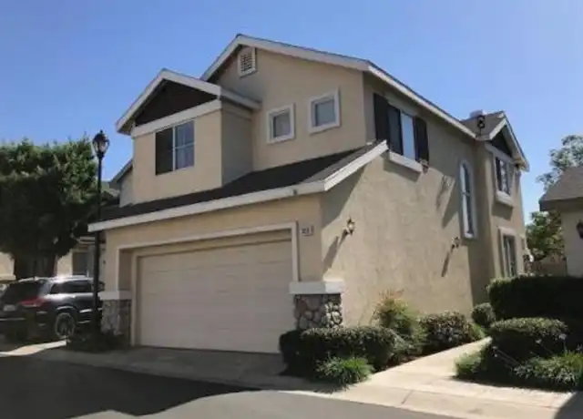Property at 3516 E Balmoral Dr #260, Orange, CA, 92869, 3 beds, 2.5 baths, [object Object]