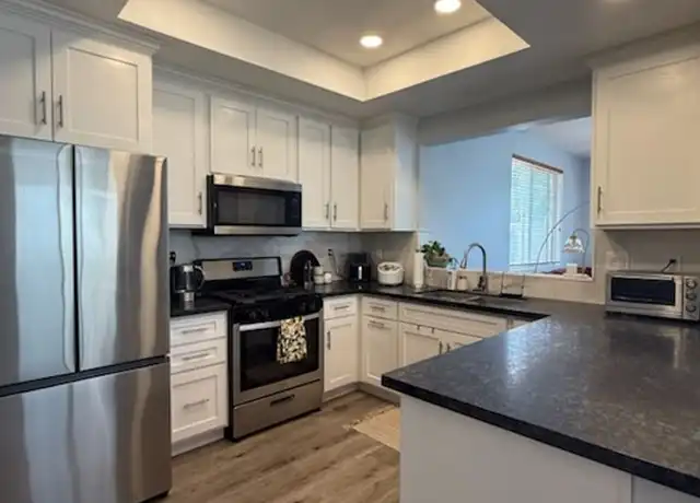 Property at 3516 E Balmoral Dr #260, Orange, CA, 92869, 3 beds, 2.5 baths, [object Object]