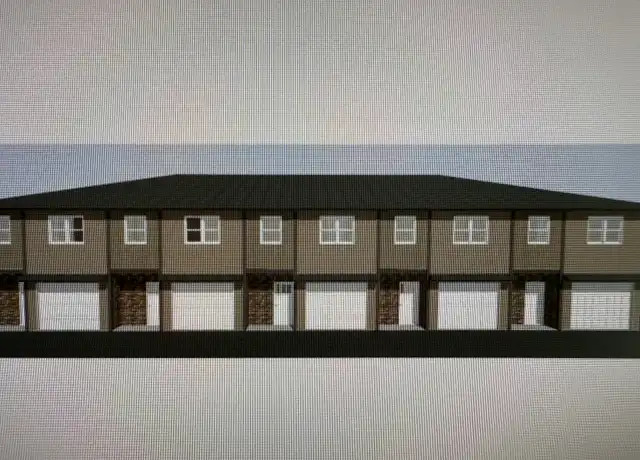 Property at 499 S 100 E Unit 1, Washington, IN, 47501, 3 beds, 2.5 baths, [object Object]