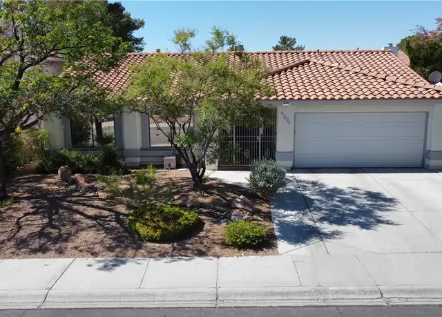 Property at 9009 Feather River Ct, Las Vegas, NV, 89117, 3 beds, 2 baths, [object Object]