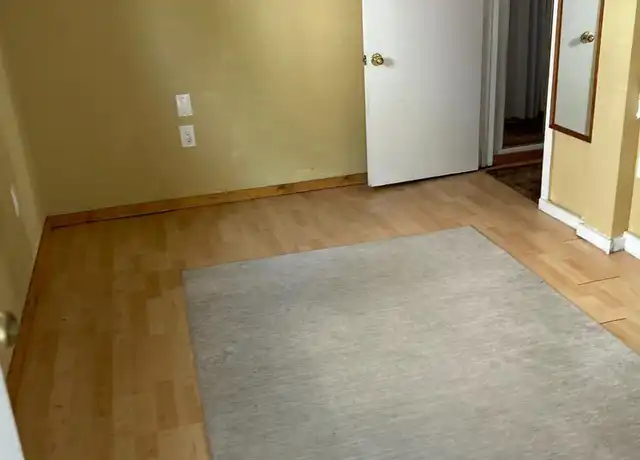 Property at 64 Lawrence Ave, Highland Park, NJ, 08904, 1 bed, 1 bath, [object Object]