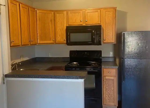 Property at 1925 Carrington St Apt C (Top Left), Richmond, VA, 23223, 1 bed, 1 bath, [object Object]