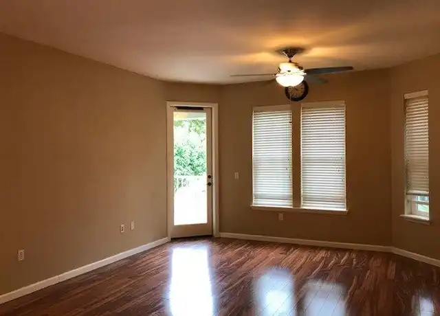 Property at 520 Lunalilo Home Rd #8118, Honolulu, HI, 96825, 2 beds, 2 baths, [object Object]