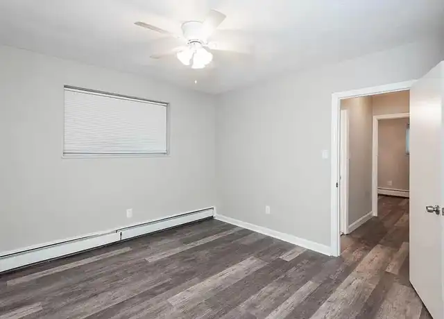Property at 56 Franklin Ave, Chelsea, MA, 02150, 2 beds, 1 bath, [object Object]