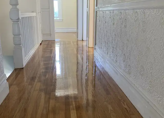 Property at 168 Lexington St, San Francisco, CA, 94110, 4 beds, 1.5 baths, [object Object]