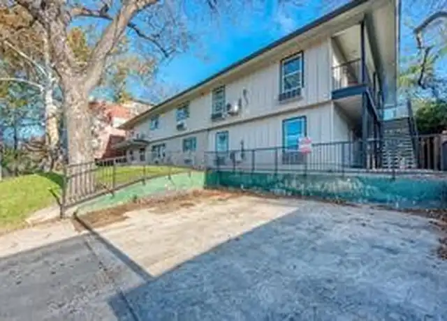 Property at 306 E 30th St, Austin, TX, 78705, 1 bed, 1 bath, [object Object]