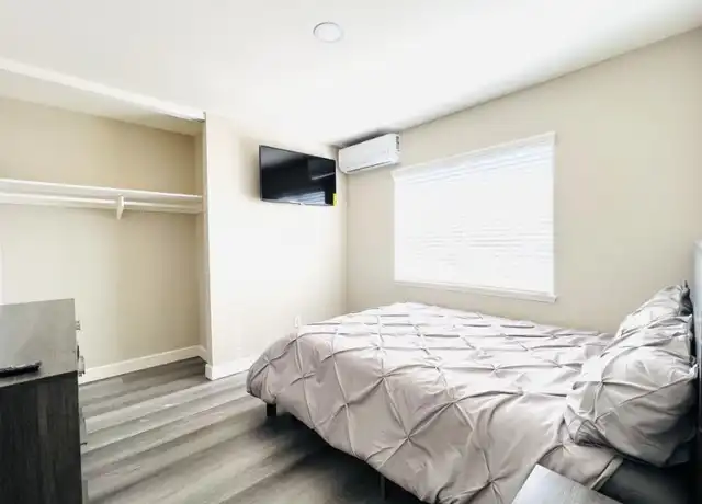 Property at 7995 Montara Ave Unit 5, San Diego, CA, 92126, 1 bed, 1 bath, [object Object]