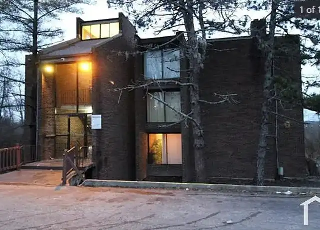 Property at 3401 McHenry Ave Unit 4, Cincinnati, OH, 45225, 2 beds, 1 bath, [object Object]