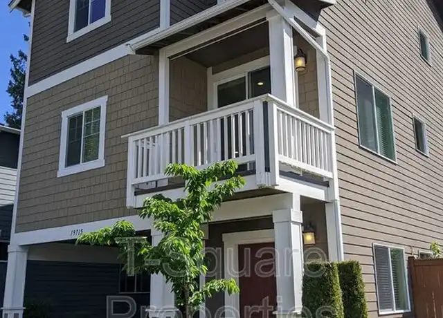 Property at 19715 26th Ave W, Lynnwood, WA, 98036, 4 beds, 3 baths, [object Object]