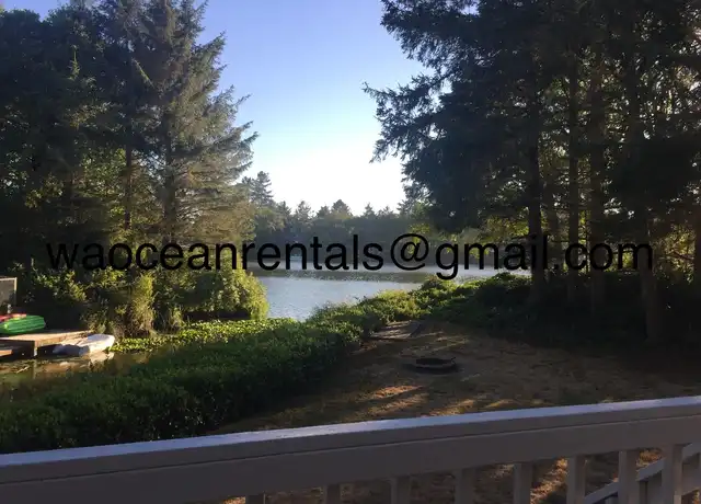 Property at 715 Syzygy Ct SE, Ocean Shores, WA, 98569, 4 beds, 2 baths, [object Object]