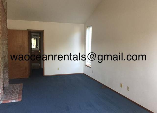 Photo of 715 Syzygy Ct SE, Ocean Shores, WA 98569